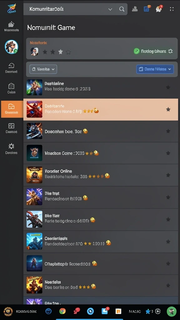 Screenshot 4p4p nomor 3