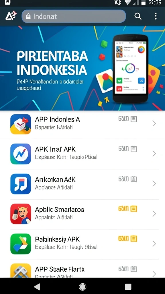Screenshot 888fw nomor 1