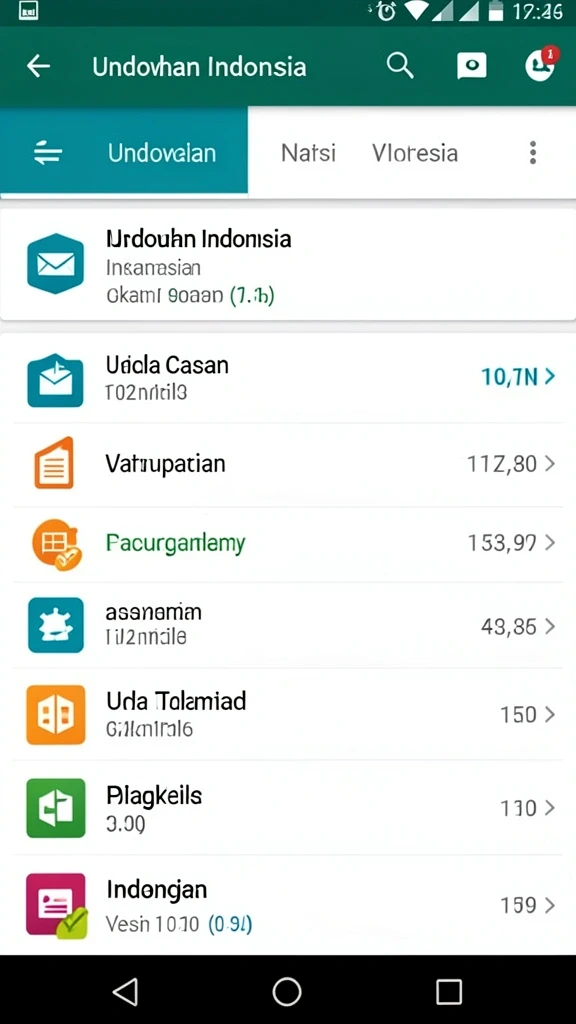 Screenshot 888fw nomor 3