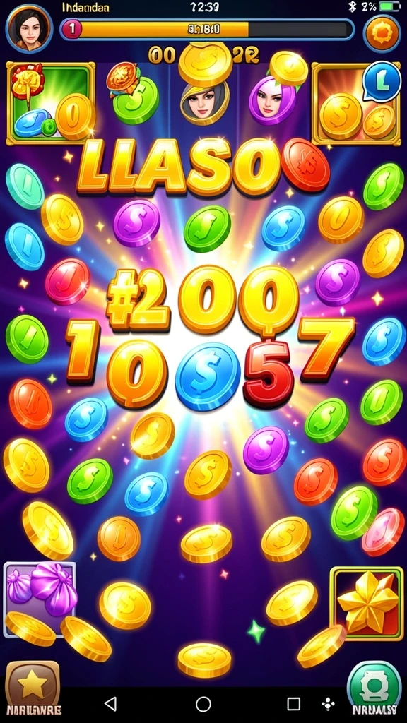 Screenshot 99sl nomor 3