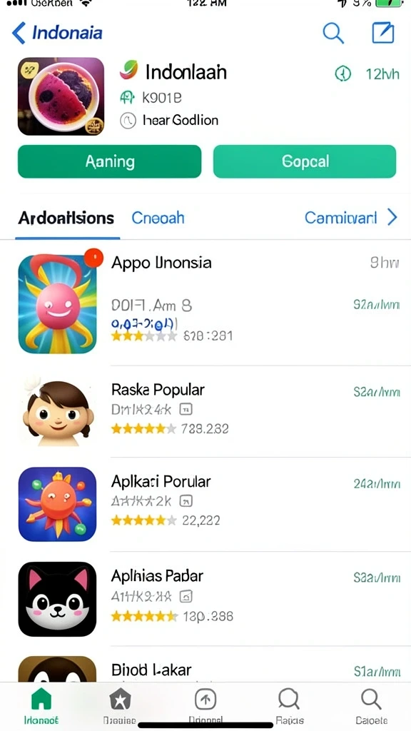 Screenshot agam66 nomor 1