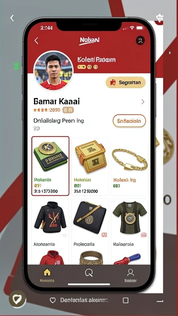 Screenshot bighoki nomor 3