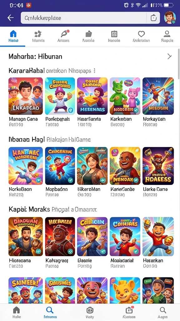 Screenshot ck789 nomor 3