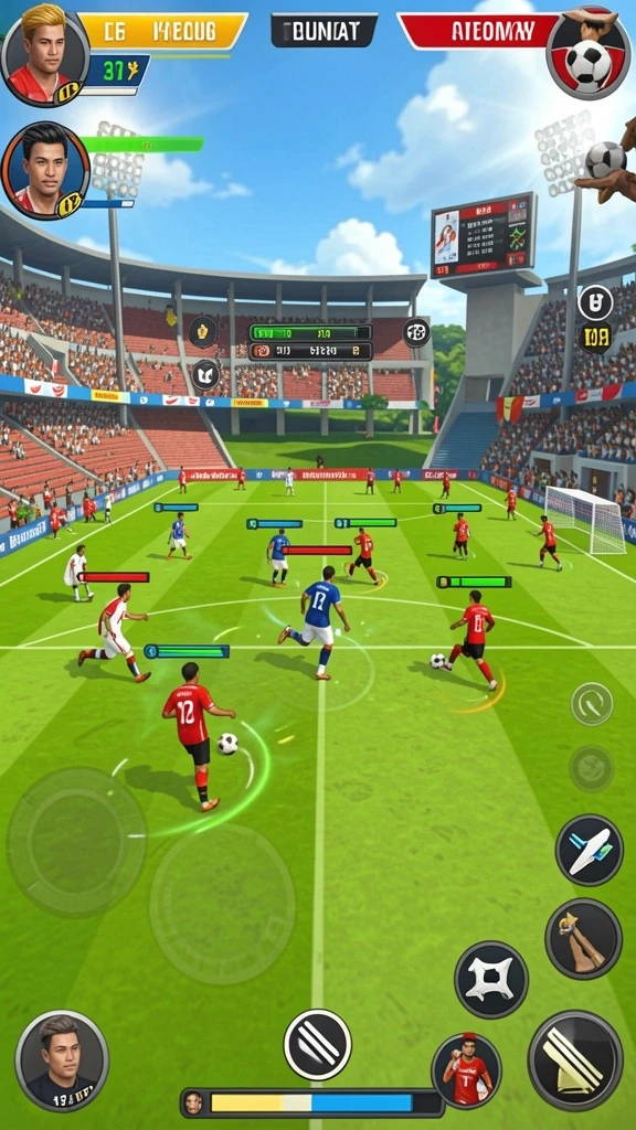 Screenshot cr7vip nomor 1