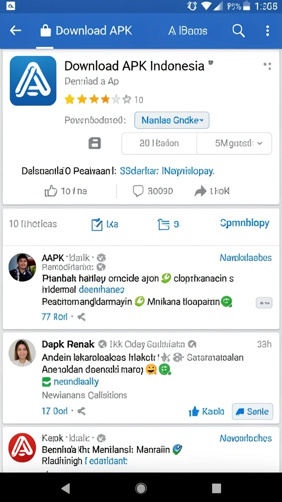 Screenshot cr7vip nomor 3