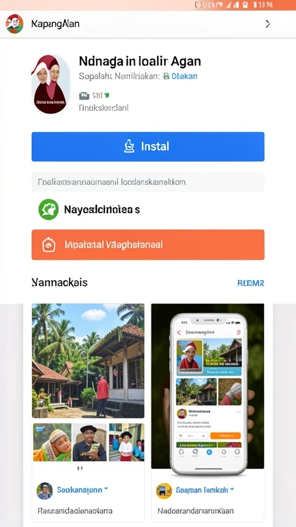 Screenshot domtoto nomor 1