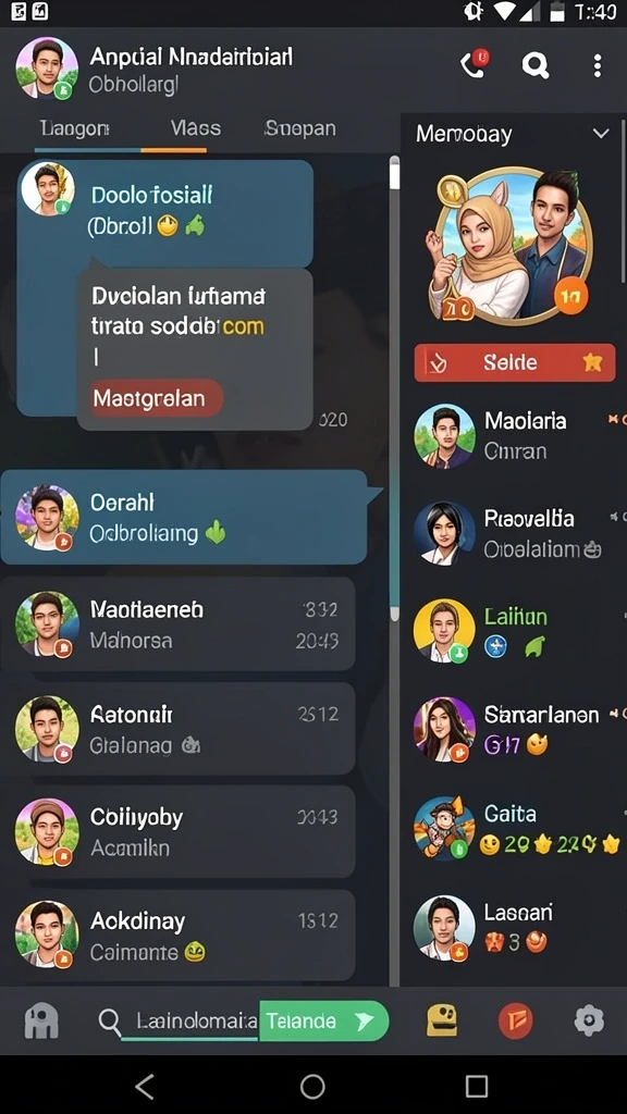 Screenshot gawang69 nomor 3