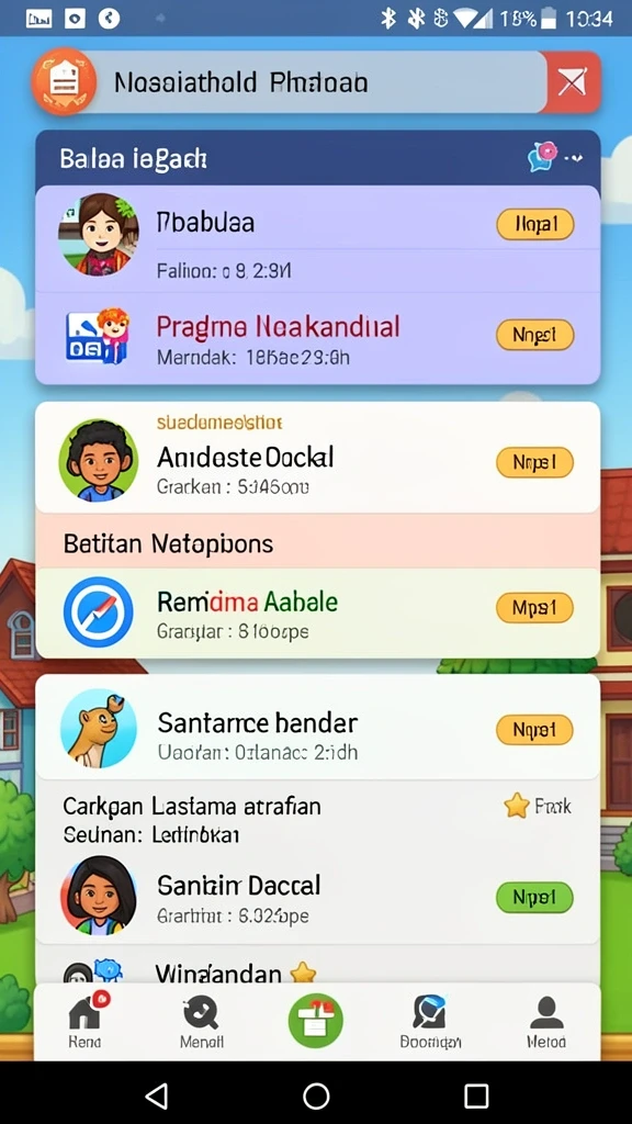 Screenshot gf777 nomor 2