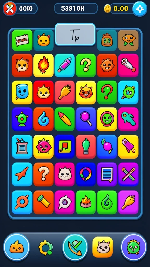 Screenshot goltogel nomor 2
