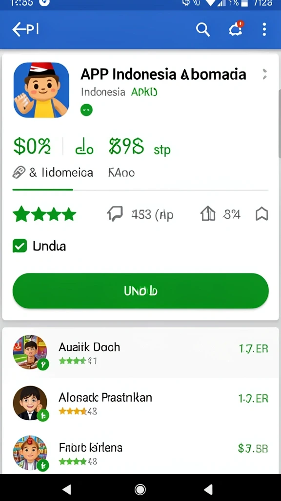 Screenshot goltogel nomor 3