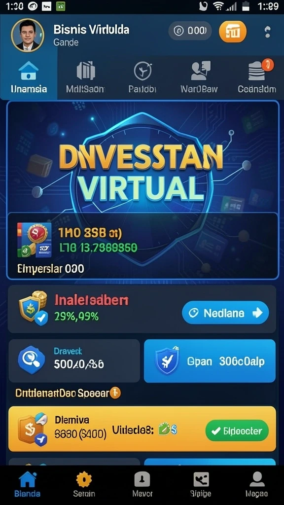 Screenshot katakwin nomor 2