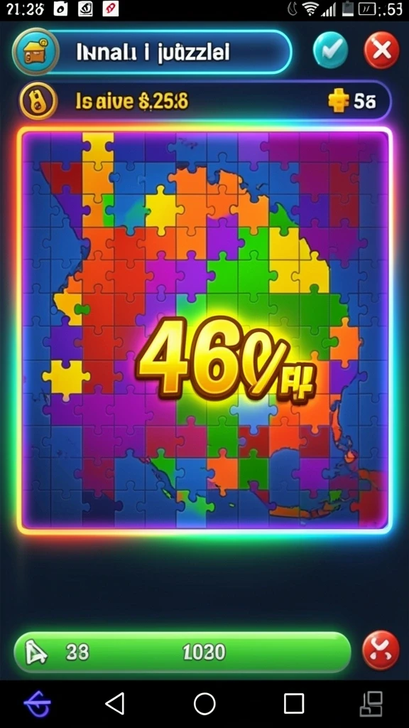 Screenshot king88 nomor 1