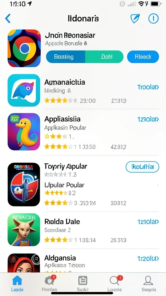 Screenshot king88 nomor 2