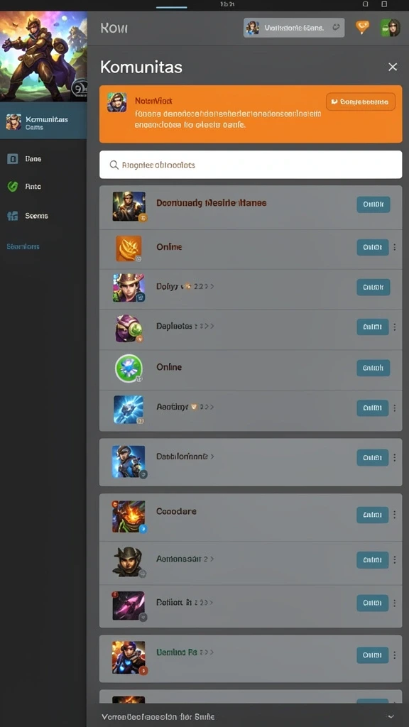 Screenshot merdekawin nomor 3