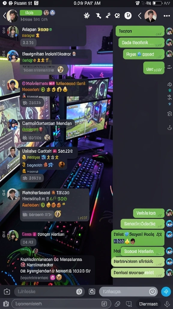 Screenshot multibet88 nomor 1