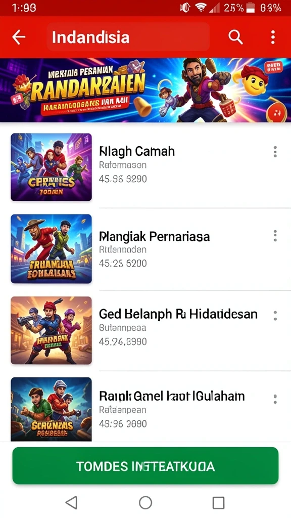 Screenshot multibet88 nomor 2