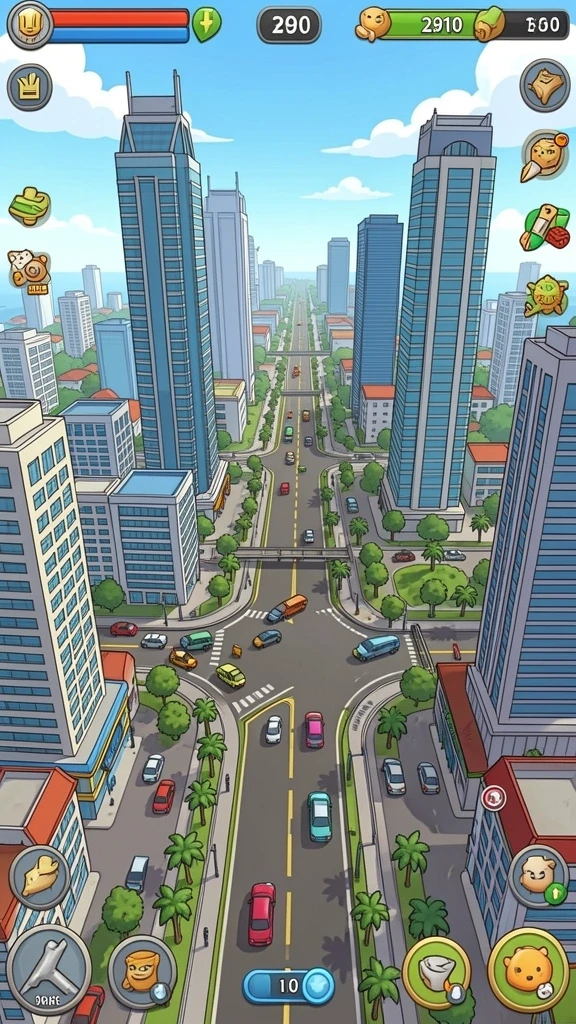 Screenshot oce69 nomor 2