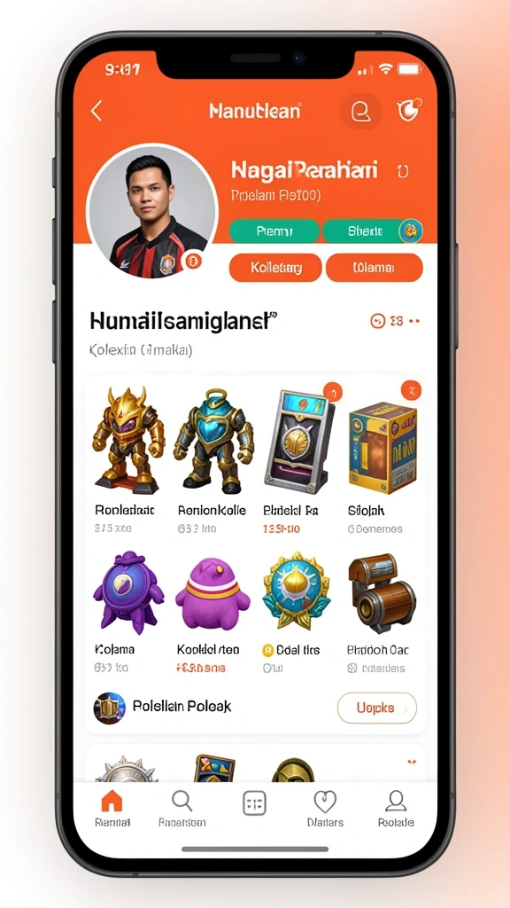 Screenshot rk55 nomor 1