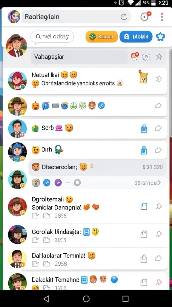 Screenshot rp888 nomor 2
