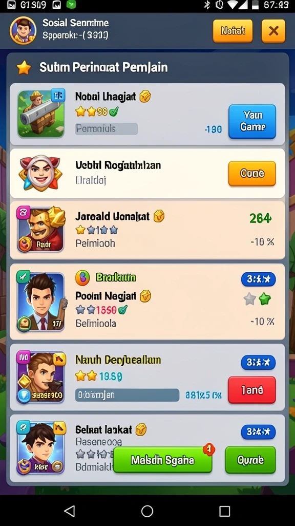 Screenshot rp888 nomor 3