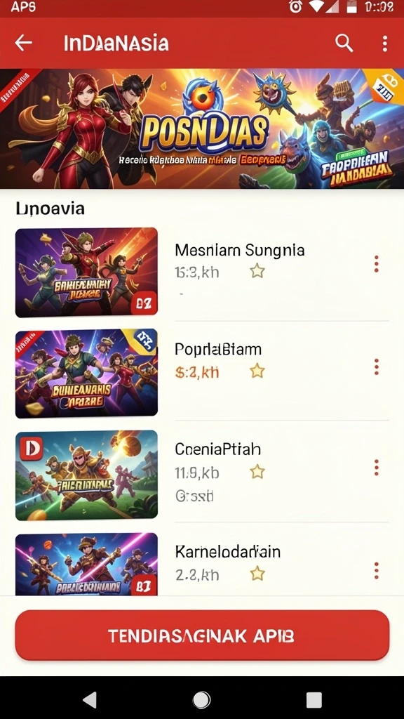 Screenshot rpidwin nomor 2