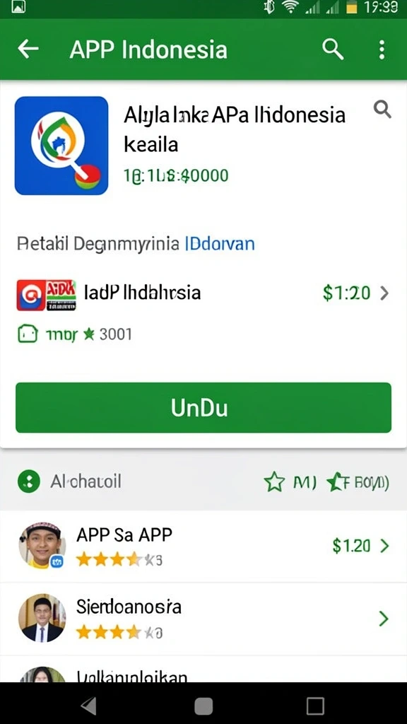 Screenshot rt99 nomor 1