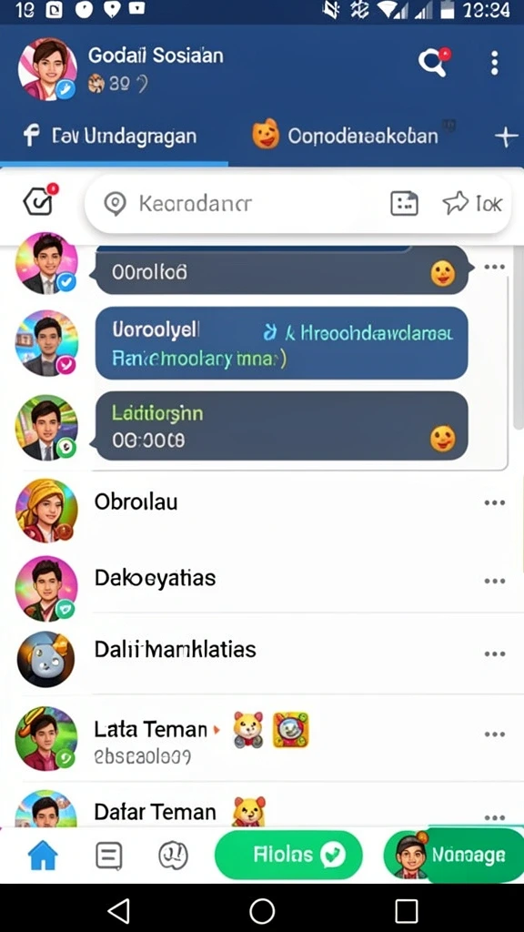 Screenshot sl777 nomor 3