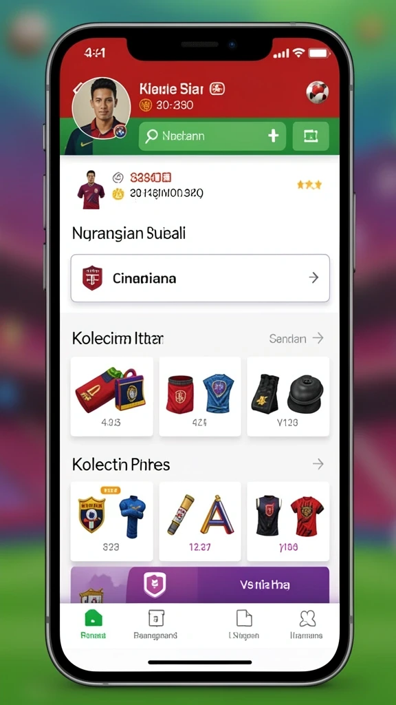 Screenshot tokyo88 nomor 1