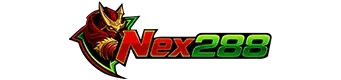 nex288 — logo kanal